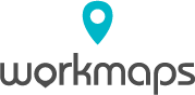 workmaps