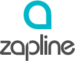 zapline